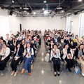 臺灣文學金典獎作品魅力四射 改編媒合會吸引百位影視業者參與