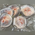 阿姨崩潰翻垃圾桶撿「這東西」 意外開啟成功教育？
