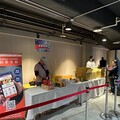 初茶弁飯推創新O2O外送：打造企業線上美食街，超有感提升商辦機能