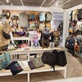 美國戶外品牌TOPO DESIGNS亞洲首店開幕 帶來無界限的戶外生活靈感