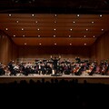 「星語織夢．音樂傳情」臺北天文館邀愛侶8/29~8/30觀星聽音樂