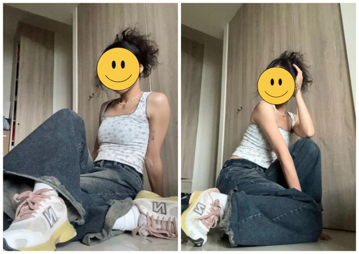 New Balance 2010鞋款引爆時尚潮流 女網友三套穿搭驚豔網友!