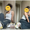 New Balance 2010鞋款引爆時尚潮流 女網友三套穿搭驚豔網友！