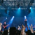 聽團人不要錯過 「臺北非常Live」近百組音樂人熱力開唱！