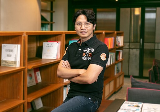 麻媽家!為社區提供優質高效的用餐體驗