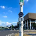 臺南環狀自行車道成型 串聯臺灣歷史博物館、市圖總館、奇美博物館