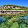 2025澎湖四季旅遊 秋奇岩季壯麗登場！玄武岩祕境經典一日遊 限量報名中