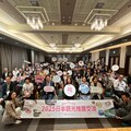 桃園市赴日推廣觀光深化交流 攜手神戶、大阪擴大關西來台旅遊商機