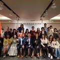 富蘭克林留遊學啟動第八屆亞洲留遊學展 聚焦「智慧留遊學」新趨勢