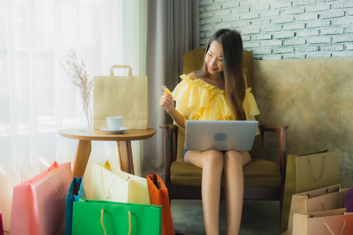 存錢關鍵在這裡！女生必改6個生活習慣 讓妳更快存到第一桶金