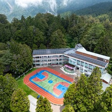 瓦特先生擴大綠電合作 結合集團資源推動綠能生態系