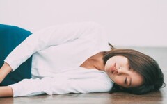 不想在中年後「命苦」?這5個壞習慣妳一定要改!