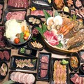 逆勢降價！赤富士無煙燒肉鍋物全面調降 最高現省300元