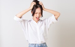 總是自己最可憐？！受害者心態有3大特徵與應對祕訣