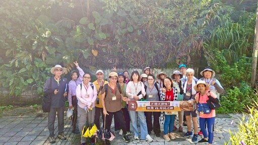 基隆限定收藏熱潮!消費滿199元抽「正濱徽章盲袋」收藏一座漁港的色彩