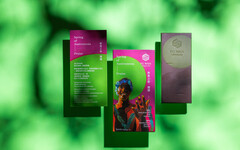 福灣巧克力雙金臨門閃耀國際，蟬聯法國巧克力品鑑最高指南及ICA世界巧克力大賽金獎！