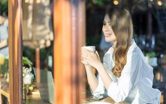 沉默是金！女生絕口不提6件事 福氣自然找上門