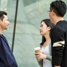 5種要小心的偽讚美！看似好話其實在傷人