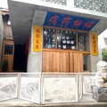 竹美館「藝術游擊」馬祖駐村邁入第6年 開放線上報名至6/25日