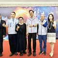 國樂經典x跨域創新x國際風華 2024桃園國樂節打造三大特色音樂盛宴