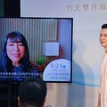 大新竹首次國際巨星降臨 竹北雙月海洋音樂季「美麗莎灣」重磅演出