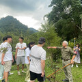 新北14校引領永續校園典範 打造智慧化氣候友善校園全國第一