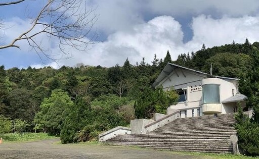 肯定卓越表現 東眼山自然教育中心獲113年度環教場所評鑑優異殊榮