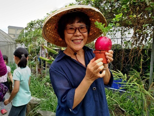 好吃、好玩、好有趣! 桃竹苗分署向您推薦3間多元培力單位走春迎新!