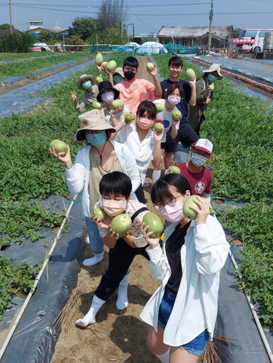 114年度台江國家公園教師研習活動，開放報名!