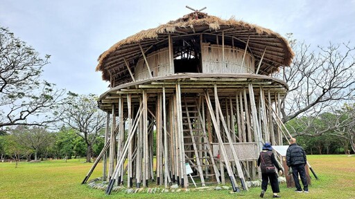 南臺灣旅台7金同會聯合新春團拜 明年屏東金同會輪辦