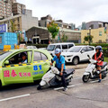 快來報名!學會再騎安心上路 桃園市限量全額補助機車駕訓