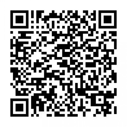 金門親子嘉年華7/1起登場 提前召集業者搶攻暑假旅遊市場