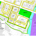 新莊文高用地解編通過 打造第二運動中心及現代化市場