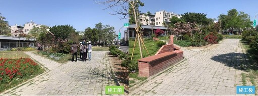 南市城市景觀再升級！113年新設好望角考核揭曉