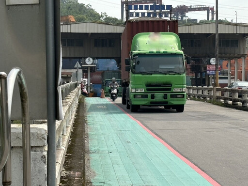 汐止三通二階案部審議通過 持續落實交通安全及消防救災