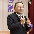 侯友宜市長表揚新北市57位模範母親