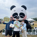 2025西拉雅森活節 第二週登場