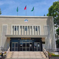 金門視覺身障者卡拉OK歌唱比賽受理報名