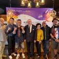 品味南美之「心」！ABV加勒比海餐酒館「玩樂巴拉圭」美食月熱情登場！