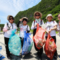 為地球發聲寫下希望 「靈性生態：看見愛的力量」徵文收件延至5/15