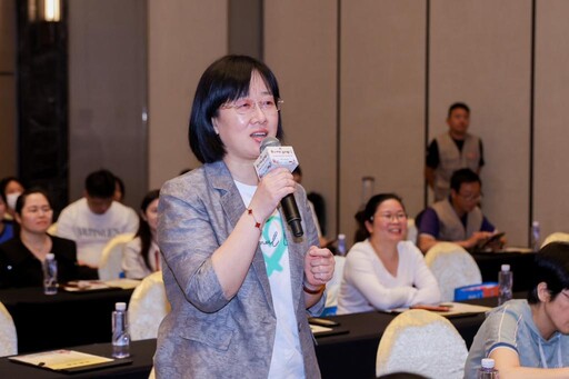 金門旅遊精彩亮相泉莆 推海島觀光多元魅力