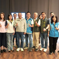 新北推出都更中繼安置政策 讓民眾安心拆遷