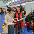 桃竹苗地區5月份徵才接力登場 桃竹苗分署報你知8場活動資訊