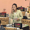 台南市議員余柷青關切衛生所人力缺口與親子悠遊館設置，籲市府積極作為