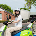台南老爺行旅攜手高鐵、WeMo 推永續旅遊專案