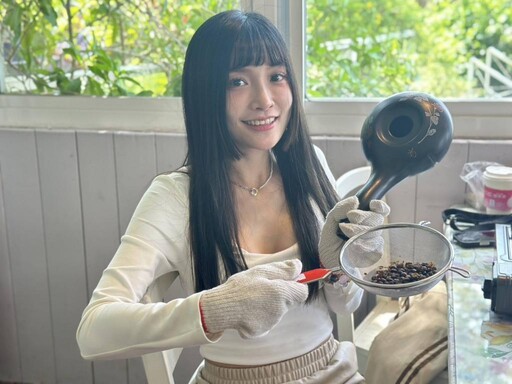 桃園18條主題農遊輕旅行 2025「花現台七-繡球金針農遊趣」5/10登場