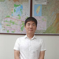 高雄海洋局長異動 石慶豐接棒黃登福續創海洋新局