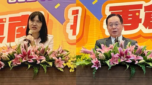 「榮耀東南，再創新局」東南科技大學56週年校慶，展現實力與國際視野
