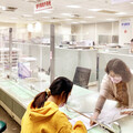 營利事業所得稅申報 新竹國稅局提醒營利事業注意修正事項4大重點