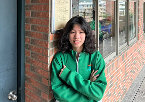 新北技職繁星錄取率超越全國 推6大方案助攻優質科大